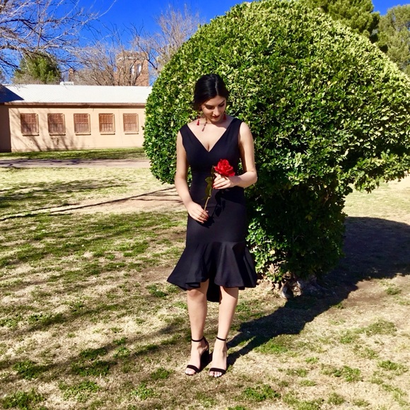 SOLD OUT - Picture 2 of 7